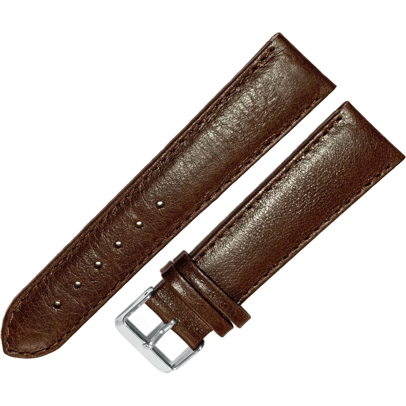 Ремешок 2005-01 (кор) Druid - ARDI None None